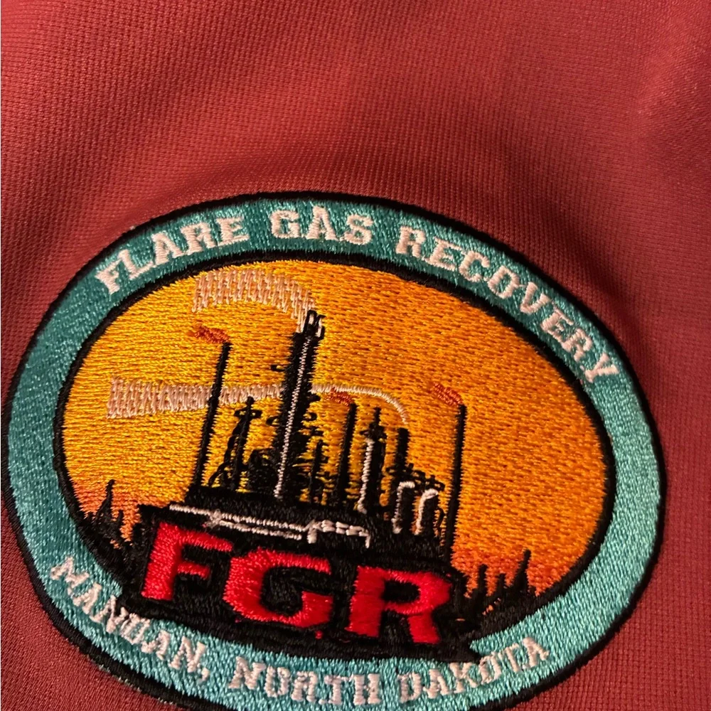 Carhartt Women’s Soft Shell Jacket XL - Picture 4 of 8